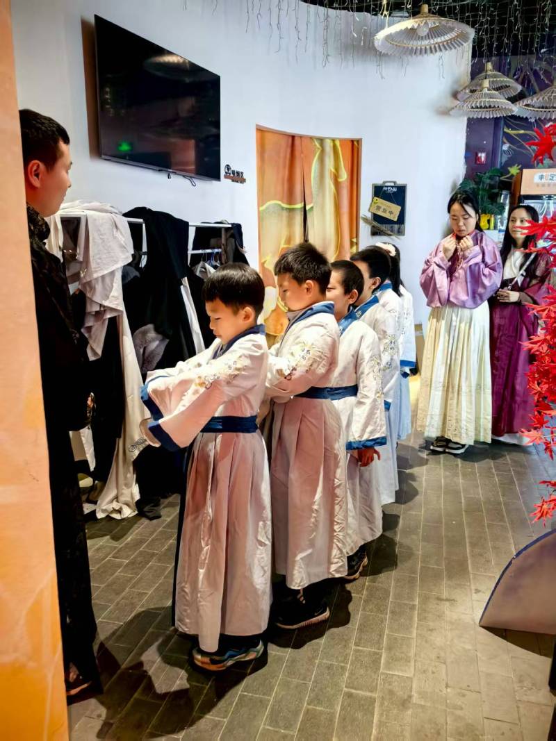 白水县文旅策划公司